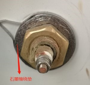 密（mì）封效果（guǒ）好