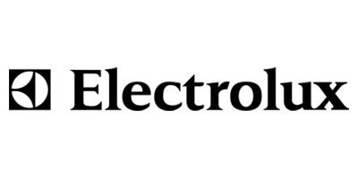 提攜企（qǐ）業