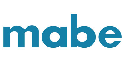 提攜企（qǐ）業