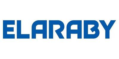 提攜（xié）企業