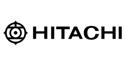 提攜（xié）企業