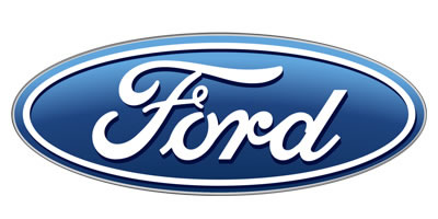 提攜企業（yè）