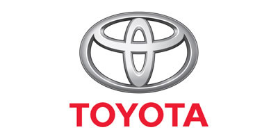 提攜企（qǐ）業