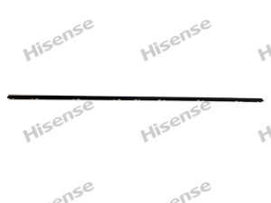 TV プラスチックフレーム